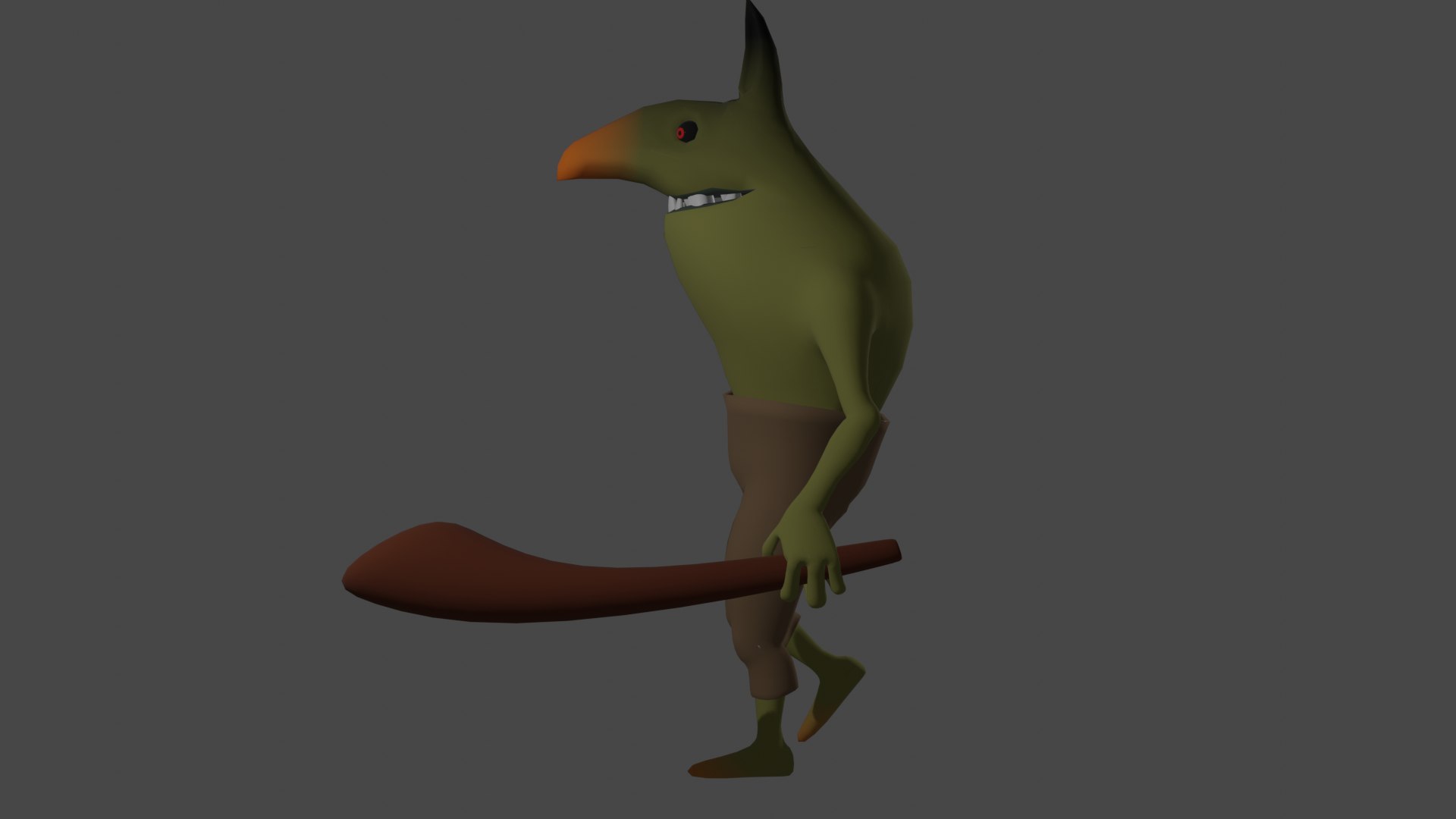Troll 3D https://p.turbosquid.com/ts-thumb/AS/V5lctY/WW/s5/png/1725831193/1920x1080/fit_q87/7b947cb3bb446964e5caf62a09c8c01e13c011c2/s5.jpg