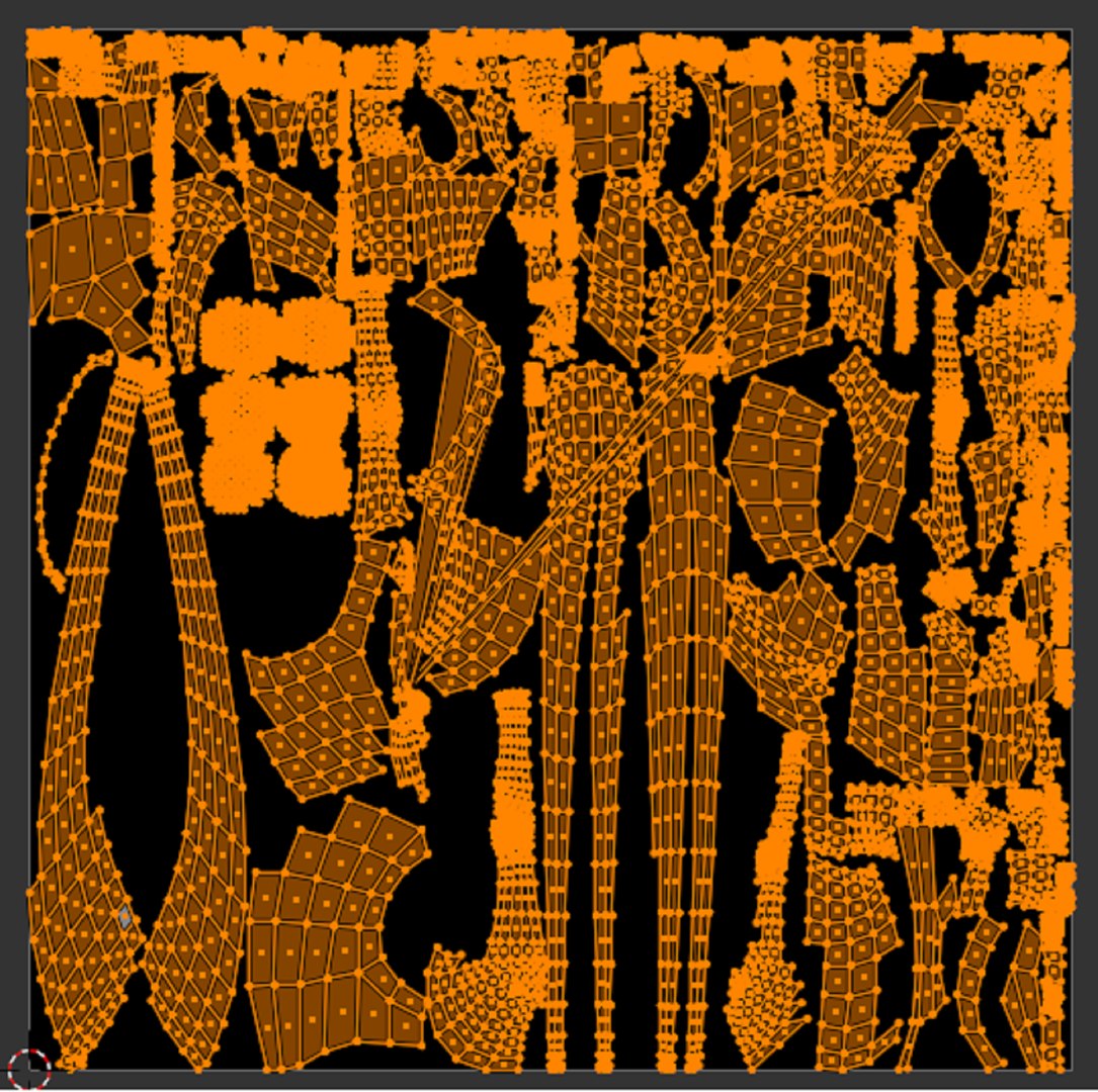 Troll 3D https://p.turbosquid.com/ts-thumb/AS/V5lctY/hZ/uv/png/1725832630/1920x1080/fit_q87/baaf434b6e58ea9ee4f1947c24d9433438052758/uv.jpg