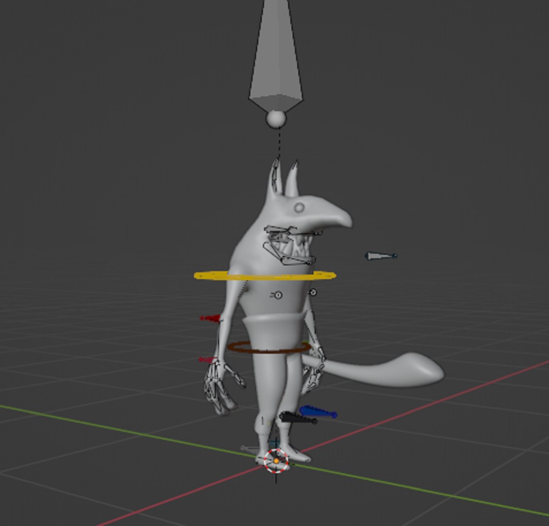 Troll 3D https://p.turbosquid.com/ts-thumb/AS/V5lctY/is/skeleton/png/1725831199/1920x1080/fit_q87/e25f32d7dbd61b1b5e7428e4f31a83066d2175eb/skeleton.jpg