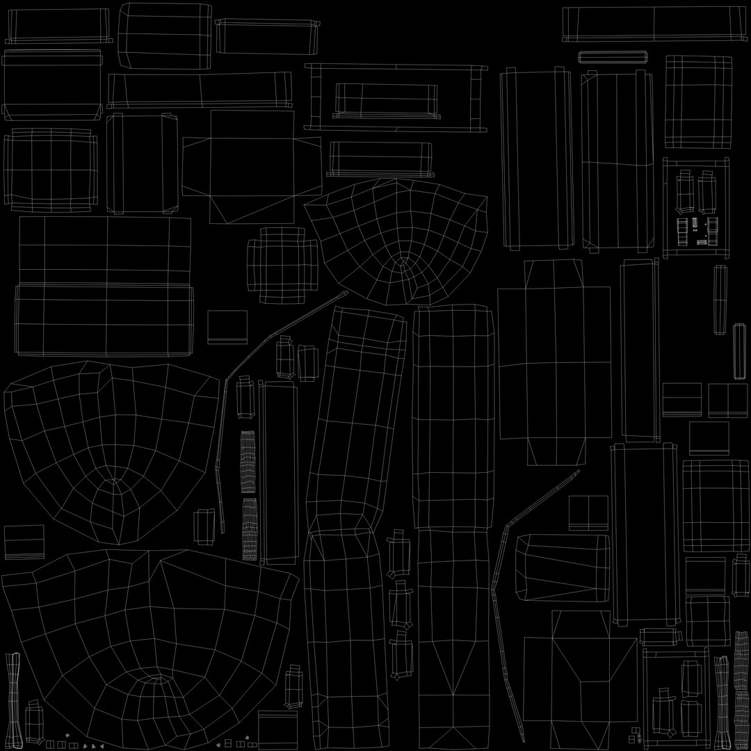 props environment model https://p.turbosquid.com/ts-thumb/AS/VHOt27/jo/crates/jpg/1610792245/1920x1080/fit_q87/5025c263a5b8939f112e0256bfdf203ef24a5545/crates.jpg