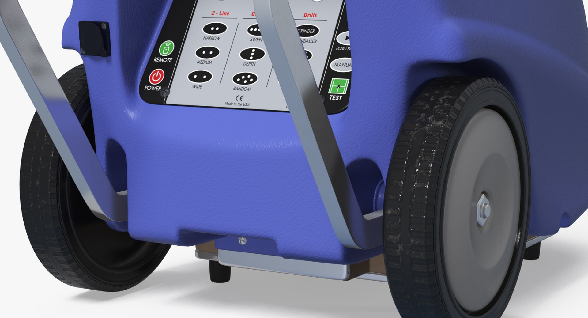tennis ball machine generic 3D https://p.turbosquid.com/ts-thumb/AS/W0yGB3/jTxIN4uk/tennisballmachinegeneric3dsmodel006/jpg/1516321368/1920x1080/fit_q87/ff4cf0a08a71509fd3b9bf5428c91d4a77b2e0a3/tennisballmachinegeneric3dsmodel006.jpg