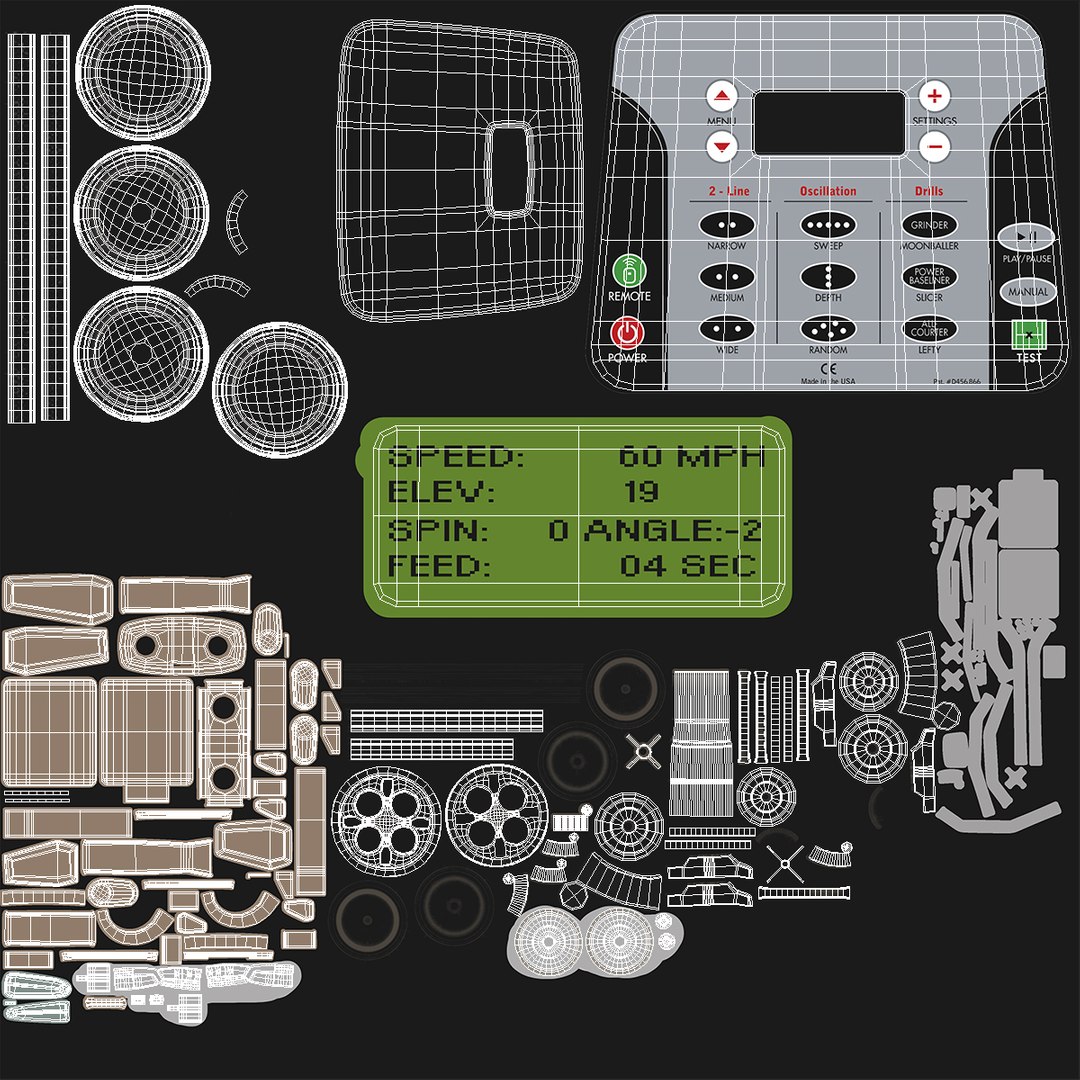 tennis ball machine generic 3D https://p.turbosquid.com/ts-thumb/AS/W0yGB3/shRzfl9B/tennisballmachinegeneric3dsmodel009/jpg/1516321377/1920x1080/fit_q87/6b19849c598b0e572ef6908e71abb4ce4353a349/tennisballmachinegeneric3dsmodel009.jpg