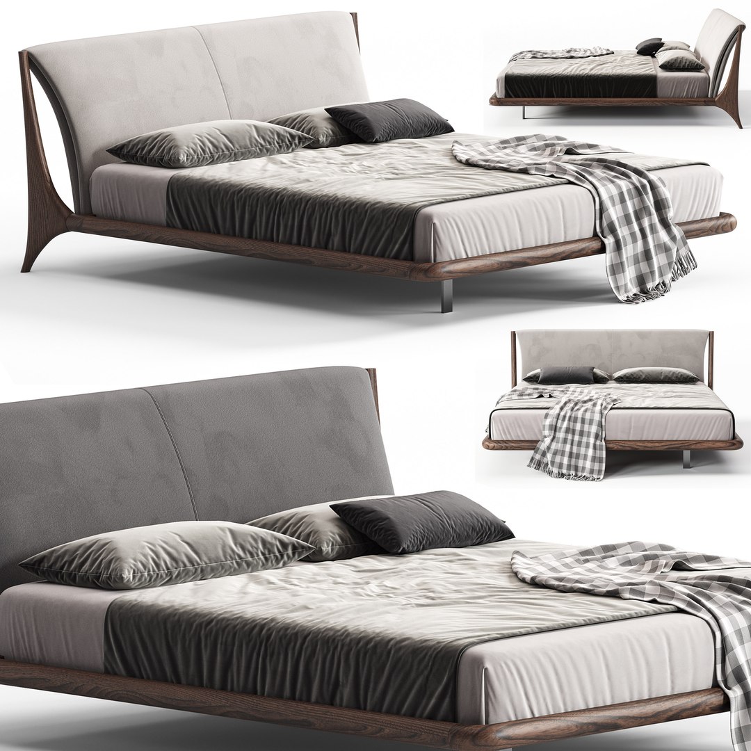 3D Cattelan Italia Nelson Contemporary  Double Bed https://p.turbosquid.com/ts-thumb/AS/WVjkoP/0f/02/jpg/1733467561/1920x1080/fit_q87/d0330779c9f3cccab536dd64e0b7a283cb4cb704/02.jpg