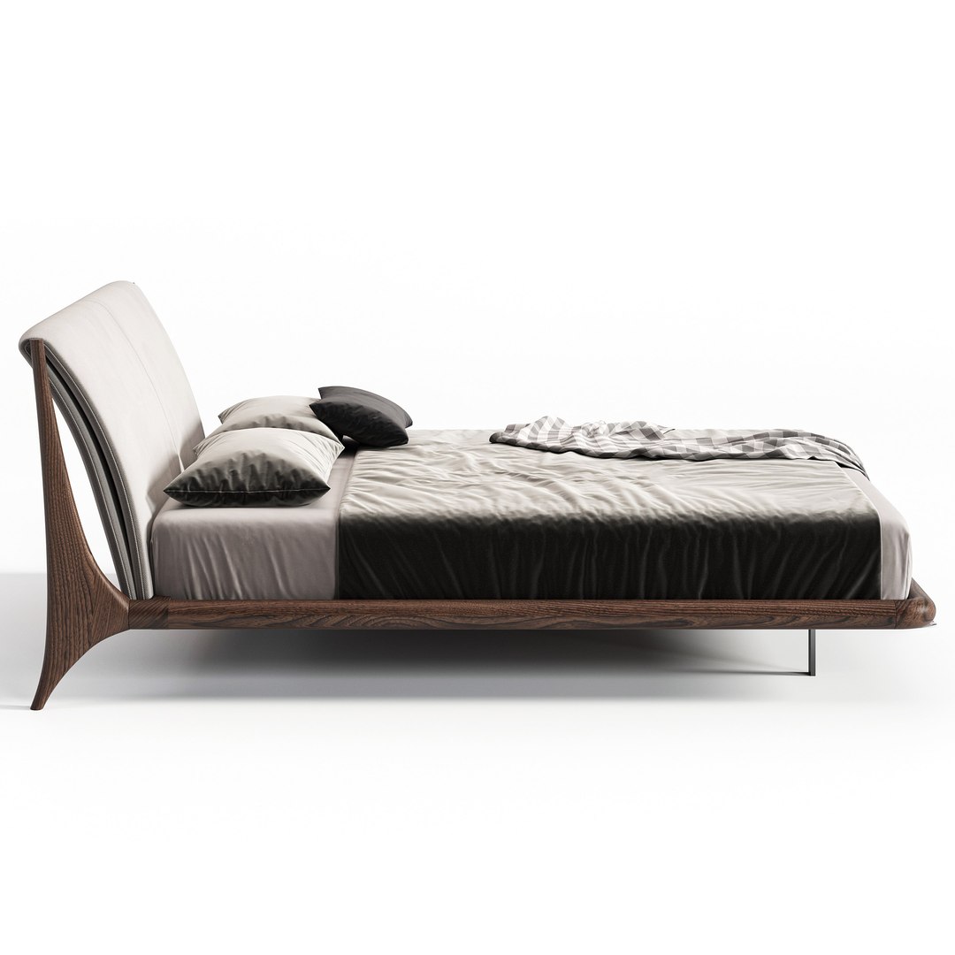 3D Cattelan Italia Nelson Contemporary  Double Bed https://p.turbosquid.com/ts-thumb/AS/WVjkoP/2L/08/jpg/1733467564/1920x1080/fit_q87/18302f8f398345fd6d5278a77ed6b146bdac02e3/08.jpg