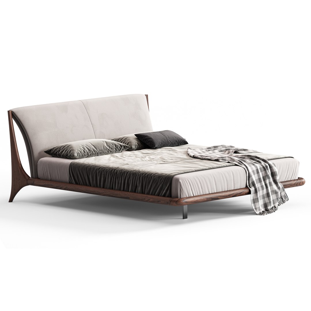 3D Cattelan Italia Nelson Contemporary  Double Bed https://p.turbosquid.com/ts-thumb/AS/WVjkoP/Fs/05/jpg/1733467562/1920x1080/fit_q87/1bd507519b566ab5e2ed845583a2106b88924fed/05.jpg