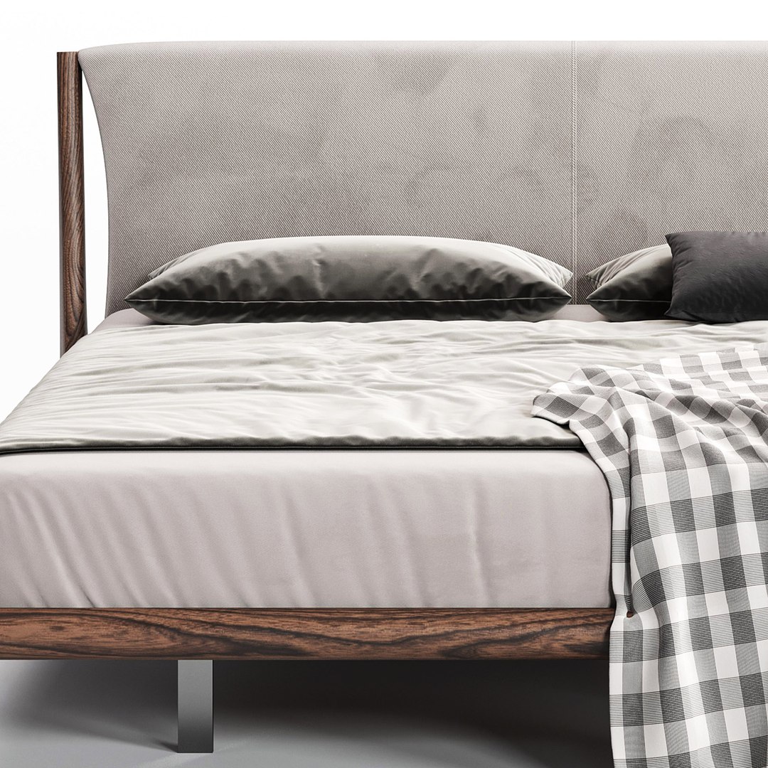 3D Cattelan Italia Nelson Contemporary  Double Bed https://p.turbosquid.com/ts-thumb/AS/WVjkoP/GO/07/jpg/1733467563/1920x1080/fit_q87/543324a1a51494a811929da6162318407b3e5dd7/07.jpg