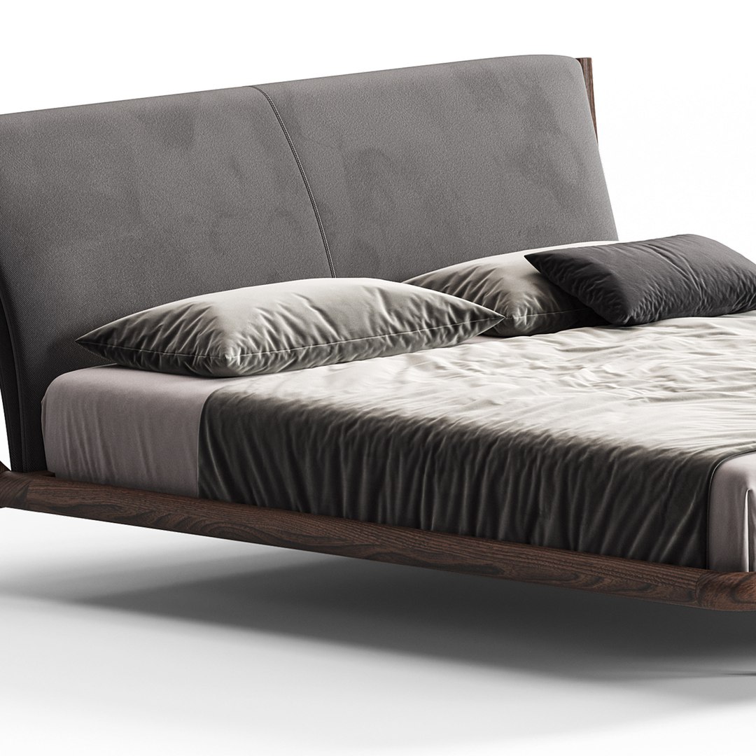 3D Cattelan Italia Nelson Contemporary  Double Bed https://p.turbosquid.com/ts-thumb/AS/WVjkoP/Hy/06/jpg/1733467563/1920x1080/fit_q87/5b6cd14a2b536e892f21ceb7f6c072f3b24b2921/06.jpg