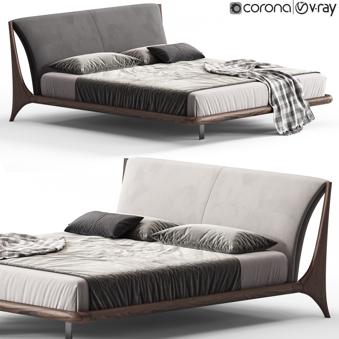 3D Cattelan Italia Nelson Contemporary  Double Bed https://p.turbosquid.com/ts-thumb/AS/WVjkoP/Kc/01/jpg/1733467544/1920x1080/fit_q87/5227c937964d642eca46a4704511809c2b46fcc8/01.jpg