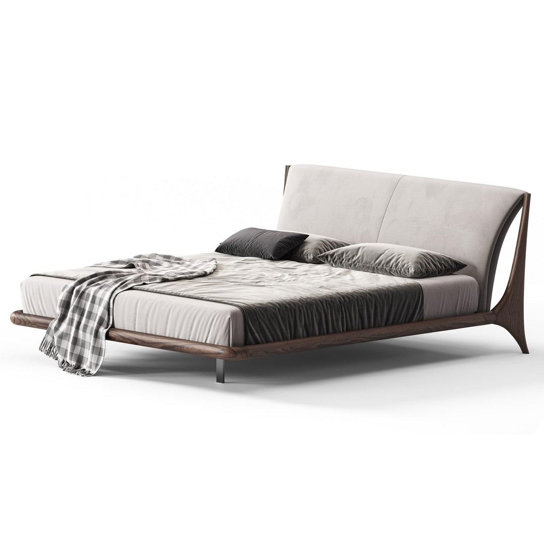 3D Cattelan Italia Nelson Contemporary  Double Bed https://p.turbosquid.com/ts-thumb/AS/WVjkoP/TX/12/jpg/1733467566/1920x1080/fit_q87/21e0cbc5dc0d8ddd5ba12e8211ed8349340c8204/12.jpg