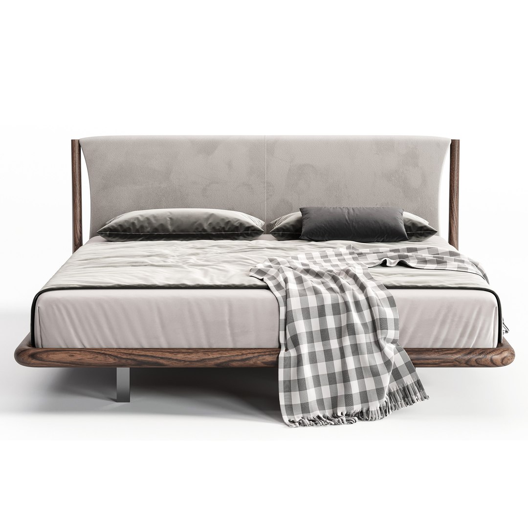 3D Cattelan Italia Nelson Contemporary  Double Bed https://p.turbosquid.com/ts-thumb/AS/WVjkoP/aw/09/jpg/1733467565/1920x1080/fit_q87/7855a6968a947ee4ea5af3cc2949ff83940a2ad2/09.jpg