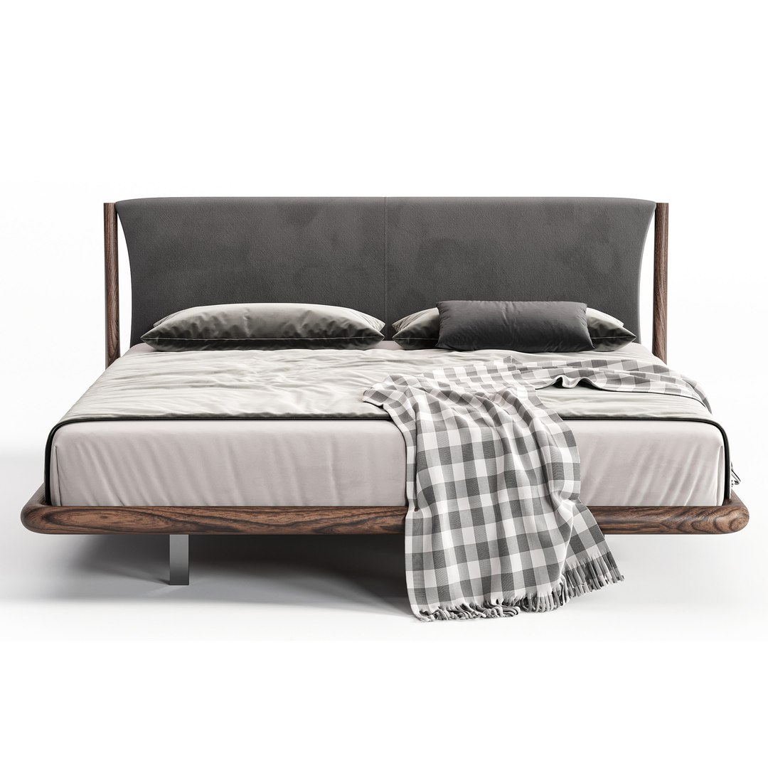 3D Cattelan Italia Nelson Contemporary  Double Bed https://p.turbosquid.com/ts-thumb/AS/WVjkoP/cj/10/jpg/1733467565/1920x1080/fit_q87/5301e74589afc5ccd5149664eca7a2a8c00fd52d/10.jpg