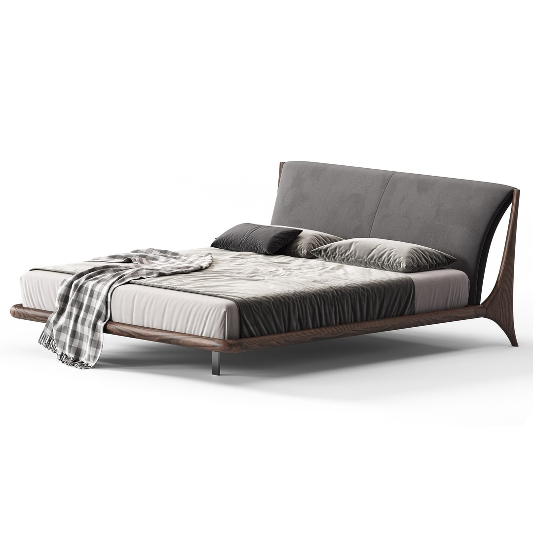 3D Cattelan Italia Nelson Contemporary  Double Bed https://p.turbosquid.com/ts-thumb/AS/WVjkoP/s4/11/jpg/1733467567/1920x1080/fit_q87/0dbb90d08ab7b0dfdabde5fb148874d01087bf66/11.jpg