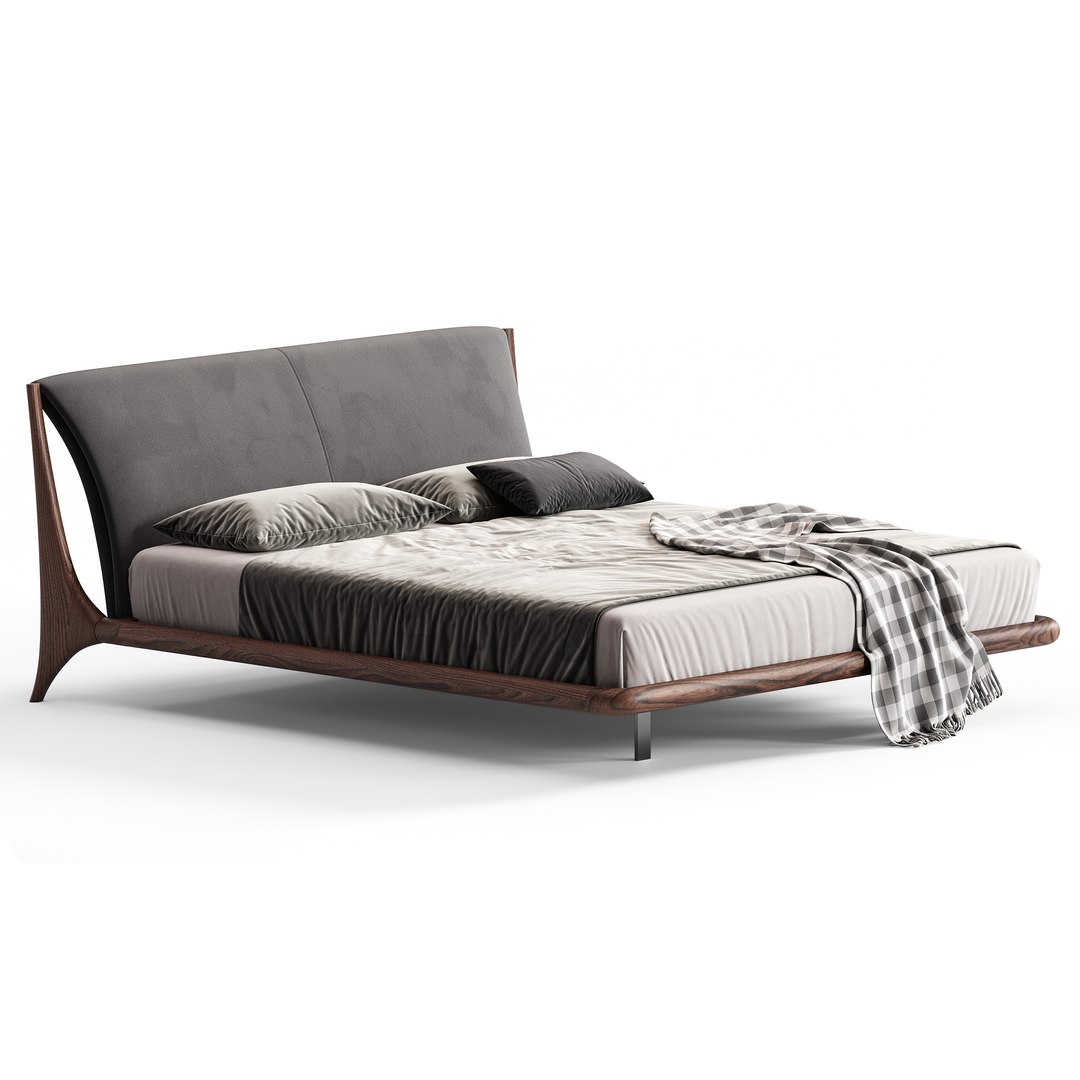 3D Cattelan Italia Nelson Contemporary  Double Bed https://p.turbosquid.com/ts-thumb/AS/WVjkoP/uQ/04/jpg/1733467565/1920x1080/fit_q87/215299ff49c819e0db3ae4656c8d0d6dfd41dd33/04.jpg