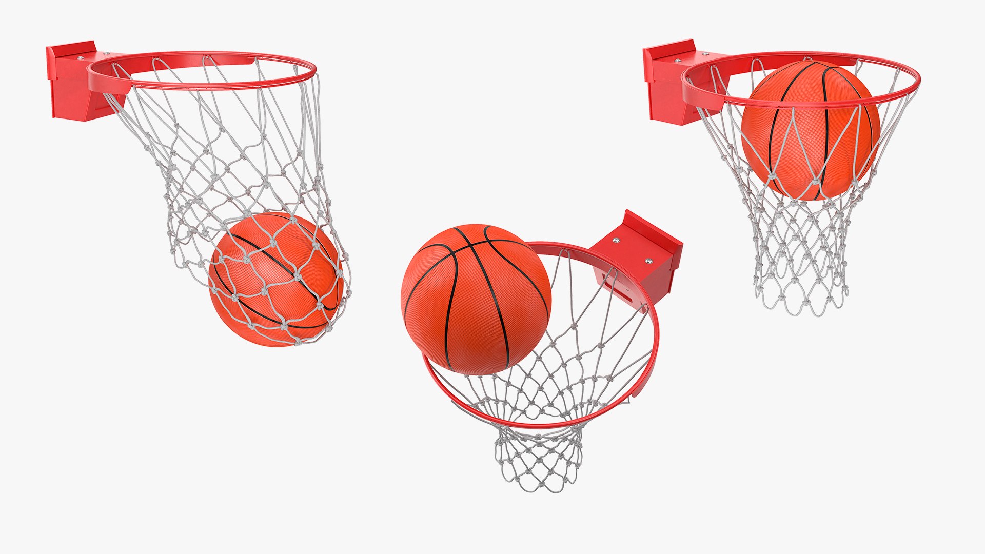 3D Animated Basketball Collection https://p.turbosquid.com/ts-thumb/AS/XT3q1Y/5O/animatedbasketballcollectionmb3dmodel001/jpg/1715909308/1920x1080/fit_q87/cf59ff3167d938c0cd383bc74192a80376bf0fb2/animatedbasketballcollectionmb3dmodel001.jpg