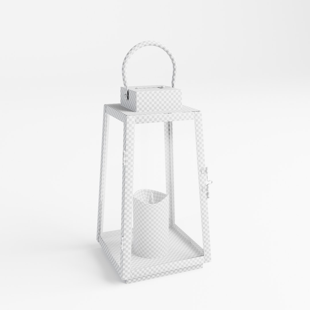 3D Trapeze LED Candle Lantern https://p.turbosquid.com/ts-thumb/AS/YiB5cH/az/trapeze_led_candle_lantern_008/jpg/1679957792/1920x1080/fit_q87/1164246b6f4d3bf24562839496d008b710b69d1c/trapeze_led_candle_lantern_008.jpg
