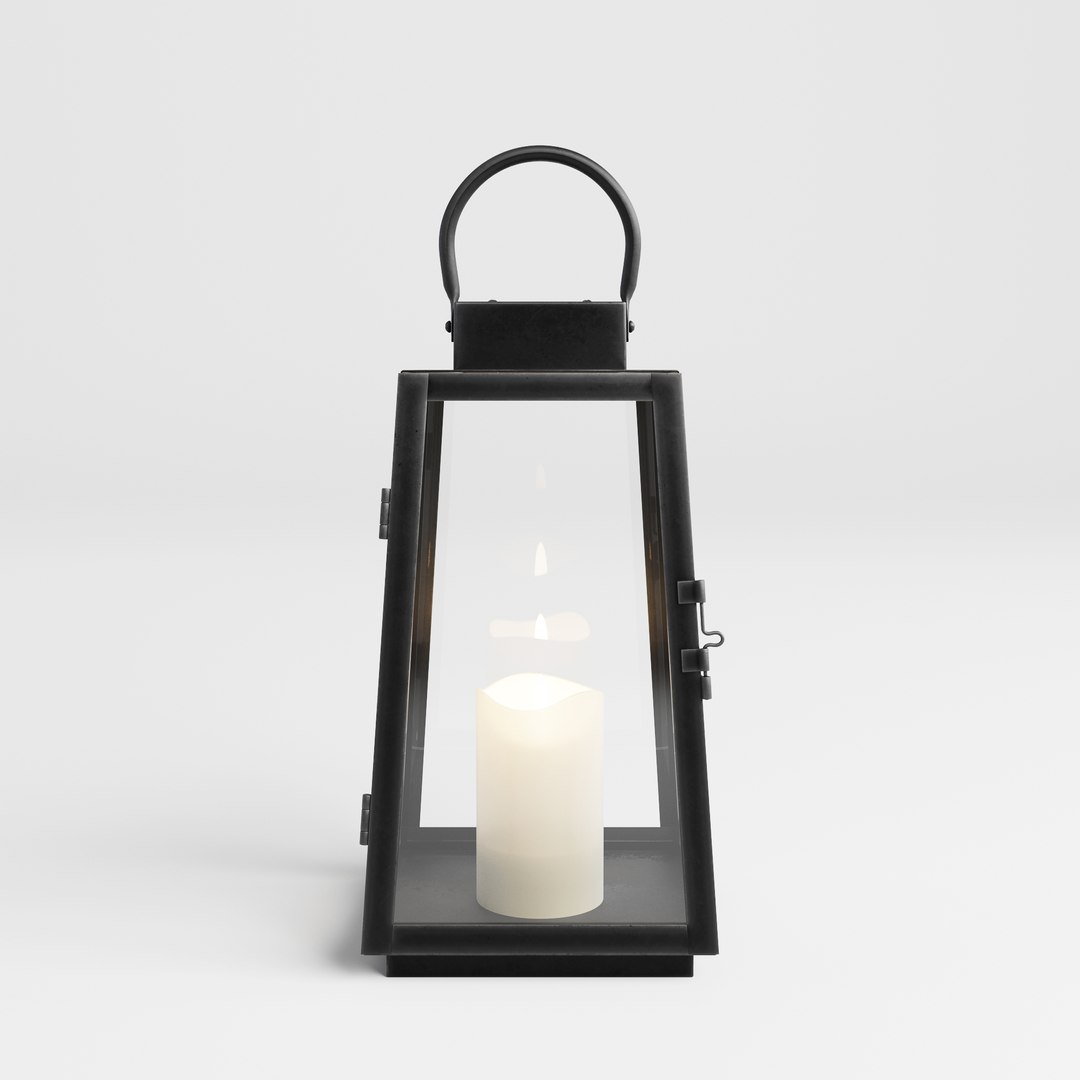 3D Trapeze LED Candle Lantern https://p.turbosquid.com/ts-thumb/AS/YiB5cH/hh/trapeze_led_candle_lantern_003/jpg/1679957790/1920x1080/fit_q87/22c0c3cb64b8ac5d360985655d9262e7867a6ea5/trapeze_led_candle_lantern_003.jpg