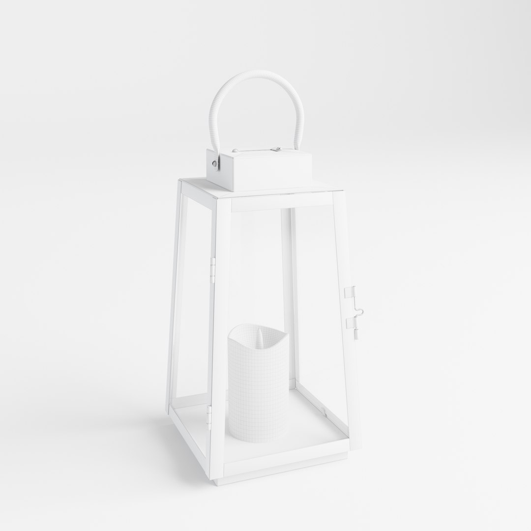 3D Trapeze LED Candle Lantern https://p.turbosquid.com/ts-thumb/AS/YiB5cH/uI/trapeze_led_candle_lantern_007/jpg/1679957791/1920x1080/fit_q87/79202538c6de45b77837bf8c4f1d3212c1c165e8/trapeze_led_candle_lantern_007.jpg
