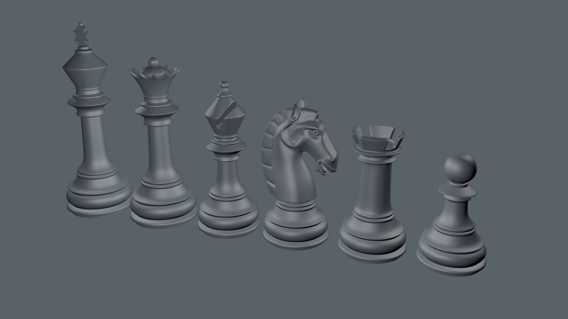 chess pieces set 3d model https://p.turbosquid.com/ts-thumb/AS/Zjgb5R/P3V2Vkcy/mass/png/1462402264/1920x1080/fit_q87/e9010f5c8953e1ab606965ff6320f2672d396f0a/mass.jpg