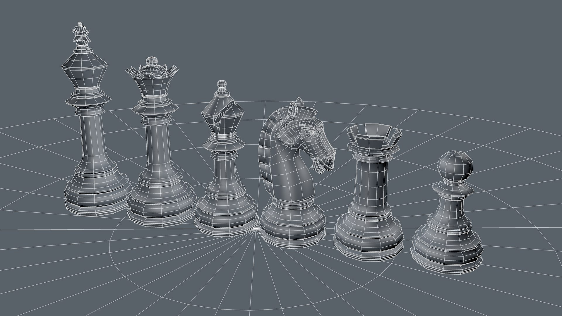 chess pieces set 3d model https://p.turbosquid.com/ts-thumb/AS/Zjgb5R/UnnvtbLR/cel/png/1462402264/1920x1080/fit_q87/0ae173ab42b7d2582a46698932310e3da09f4020/cel.jpg