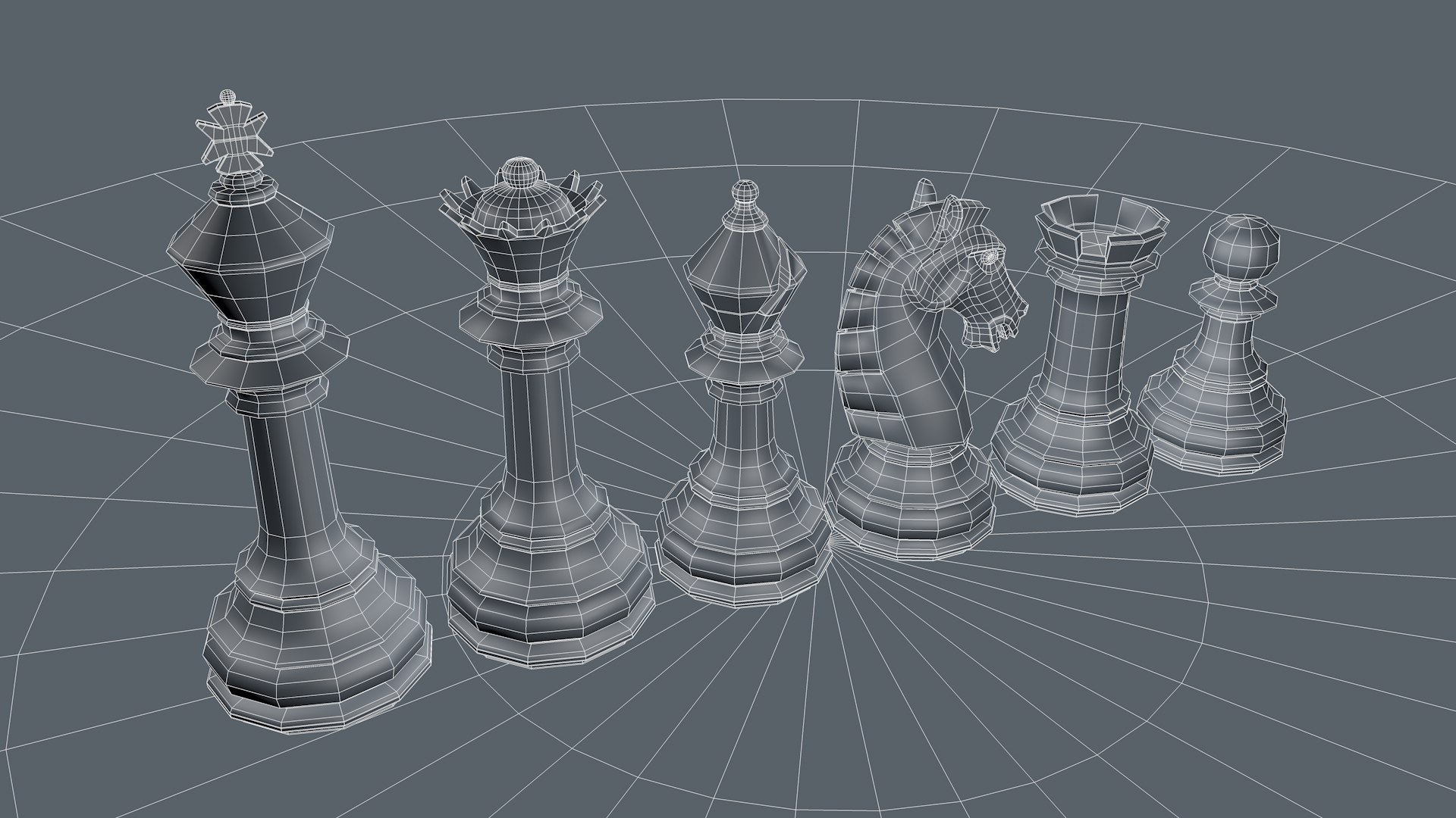 chess pieces set 3d model https://p.turbosquid.com/ts-thumb/AS/Zjgb5R/Z02VYXi7/cel1/png/1462402264/1920x1080/fit_q87/4859477203e6fb587e70d84a6d831f144810770e/cel1.jpg