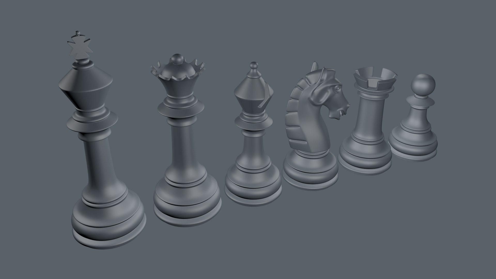 chess pieces set 3d model https://p.turbosquid.com/ts-thumb/AS/Zjgb5R/mPFdIr08/mass1/png/1462402264/1920x1080/fit_q87/8943017914ac8a80a044521a7f41879d3eb4a1d5/mass1.jpg
