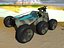 scoutVehicle