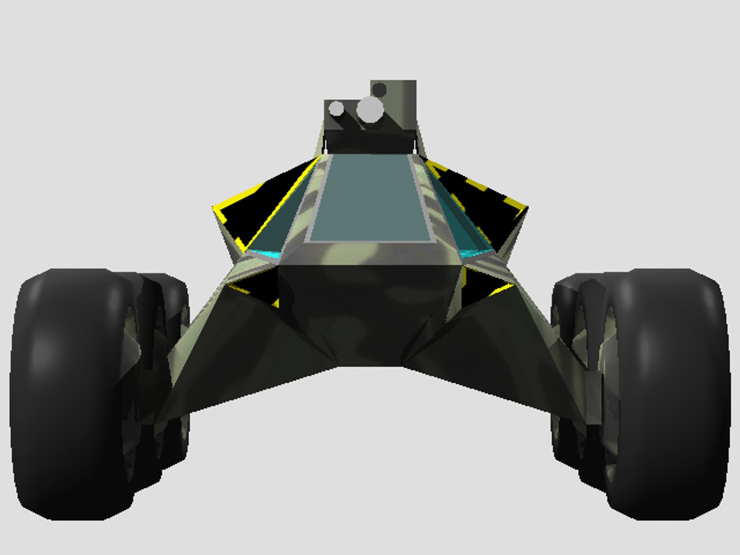 lightwave vehicle scoutvehicle https://p.turbosquid.com/ts-thumb/AS/bwK5s6/4fdWAqeu/scoutvehiclefront/png/1026213414/1920x1080/fit_q87/d6bdb911498f83286079ba7af41820231c987dc2/scoutvehiclefront.jpg