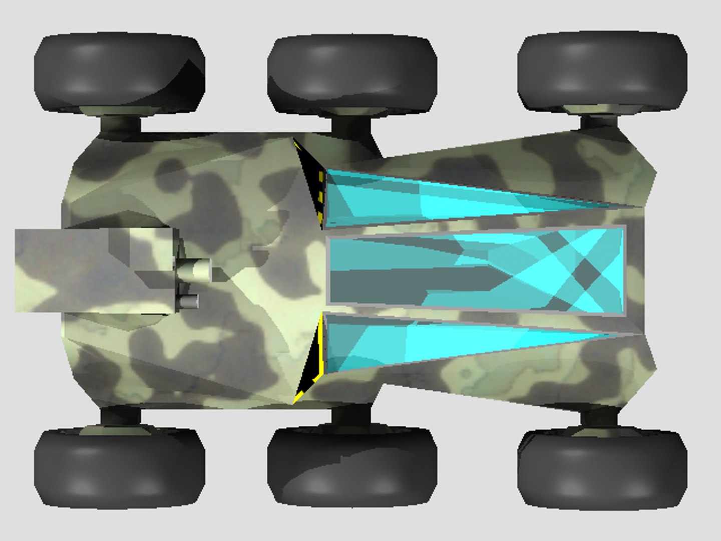 lightwave vehicle scoutvehicle https://p.turbosquid.com/ts-thumb/AS/bwK5s6/60Saulkn/scoutvehicletop/png/1026213417/1920x1080/fit_q87/41ace6c4471fbb89b587712ae5bbe0f5a9505a49/scoutvehicletop.jpg