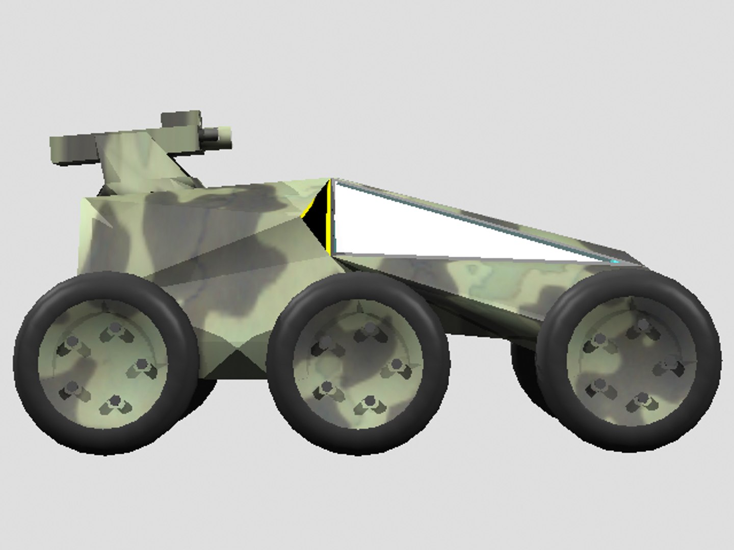 lightwave vehicle scoutvehicle https://p.turbosquid.com/ts-thumb/AS/bwK5s6/QJflhzVg/scoutvehicleside/png/1026213416/1920x1080/fit_q87/10886eb601712a2805f8bce210ff11791842bbb3/scoutvehicleside.jpg