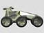 scoutVehicle