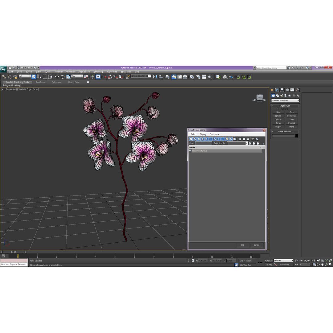 orchid 3 3d model https://p.turbosquid.com/ts-thumb/AS/dTdiw3/Lnr0l0ff/orchid_3_flower_3d_model_18/jpg/1424104510/1920x1080/fit_q87/53985d211f52f8eb625adef523dba72c9dae6750/orchid_3_flower_3d_model_18.jpg