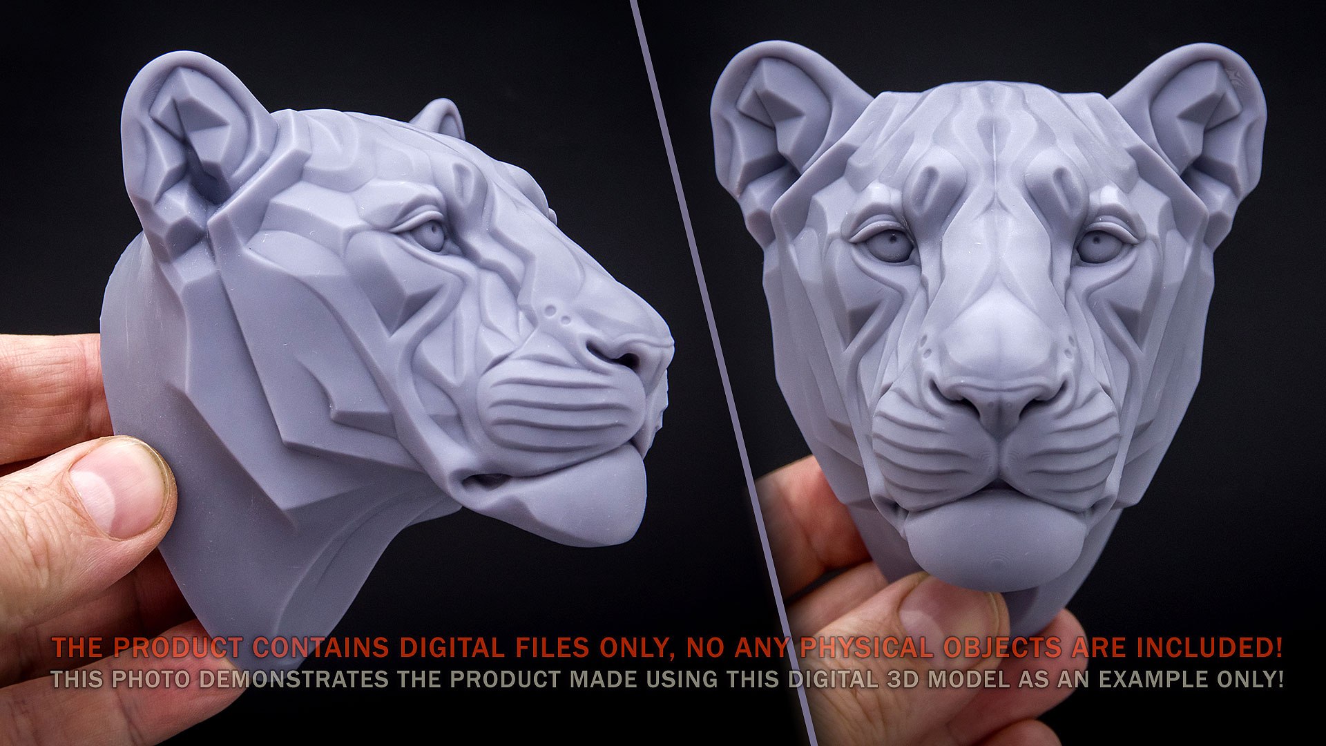 3D lion lioness stylized https://p.turbosquid.com/ts-thumb/AS/f95Oqx/ag/lionessheadsculpturestylizedphoto01/jpg/1619008055/1920x1080/fit_q87/150064bbff007a9d5735724f9f22d71e1d73d4b6/lionessheadsculpturestylizedphoto01.jpg