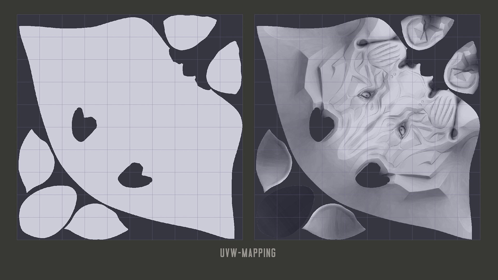 3D lion lioness stylized https://p.turbosquid.com/ts-thumb/AS/f95Oqx/c3/lionessheadsculpturestylizeduv01/jpg/1608647898/1920x1080/fit_q87/874eeaf09d485054d5a3f2cb202f973cce5bceb9/lionessheadsculpturestylizeduv01.jpg