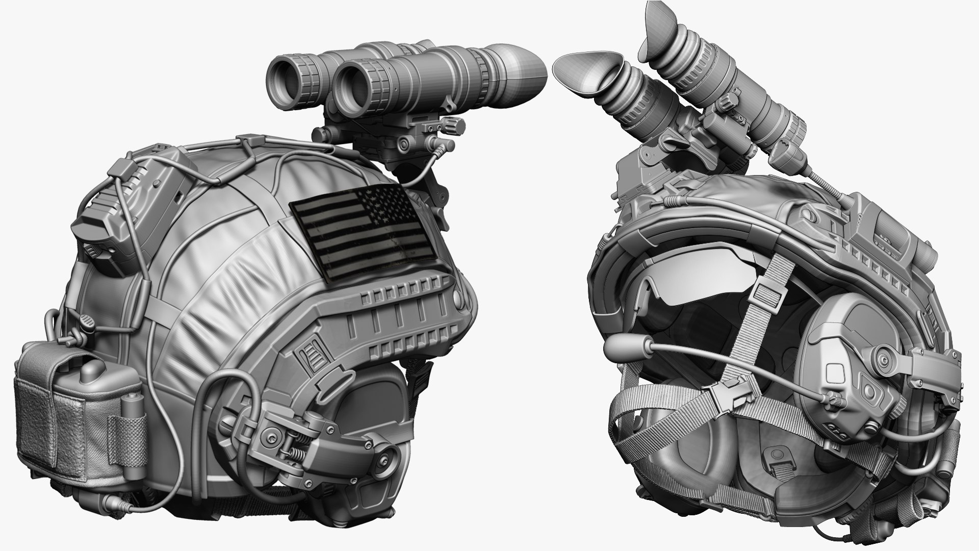 Military Special Force Soldier Zbrush 3D https://p.turbosquid.com/ts-thumb/AS/faeqcW/4L/p28/jpg/1640430315/1920x1080/fit_q87/2a7fc73bd4a7d0da8d39057faacfa2bd1beb6430/p28.jpg