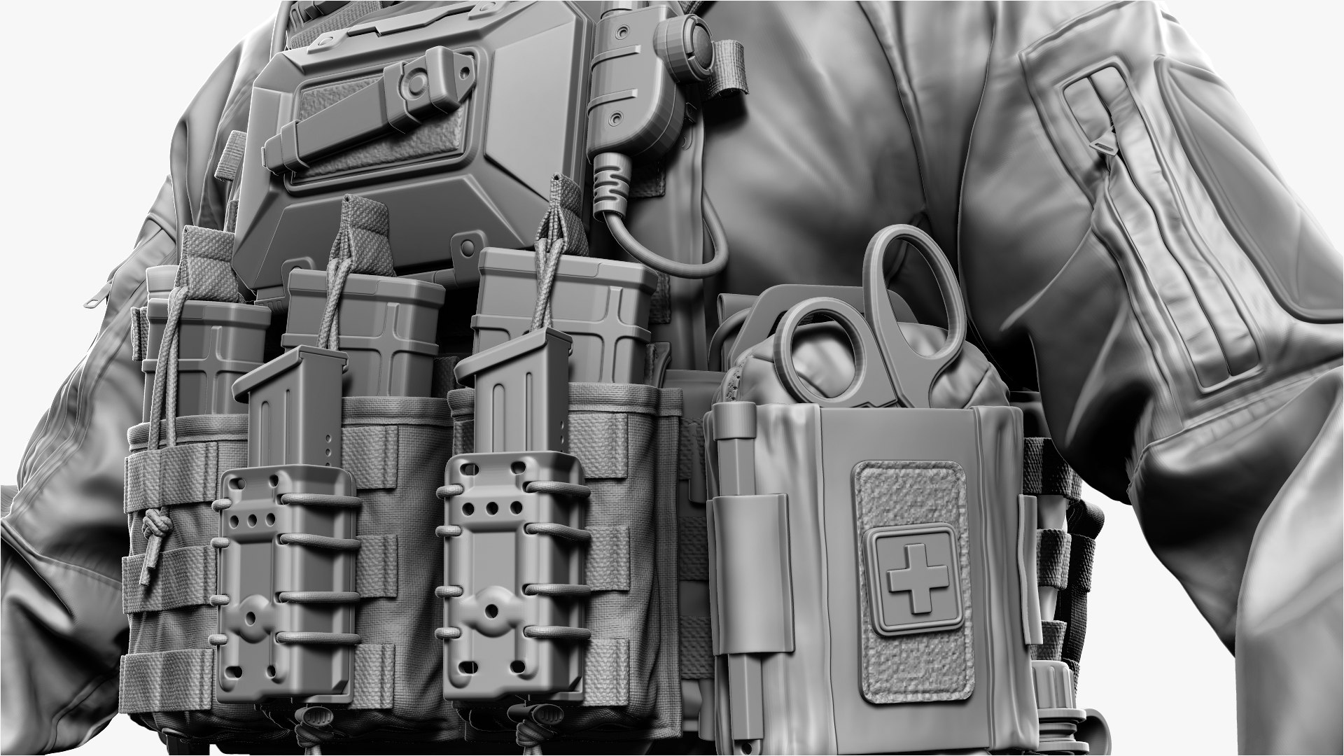 Military Special Force Soldier Zbrush 3D https://p.turbosquid.com/ts-thumb/AS/faeqcW/4V/p9/jpg/1640430147/1920x1080/fit_q87/feeaf18f9fea2d34a9d7030bc5e335cba0b7fb5f/p9.jpg
