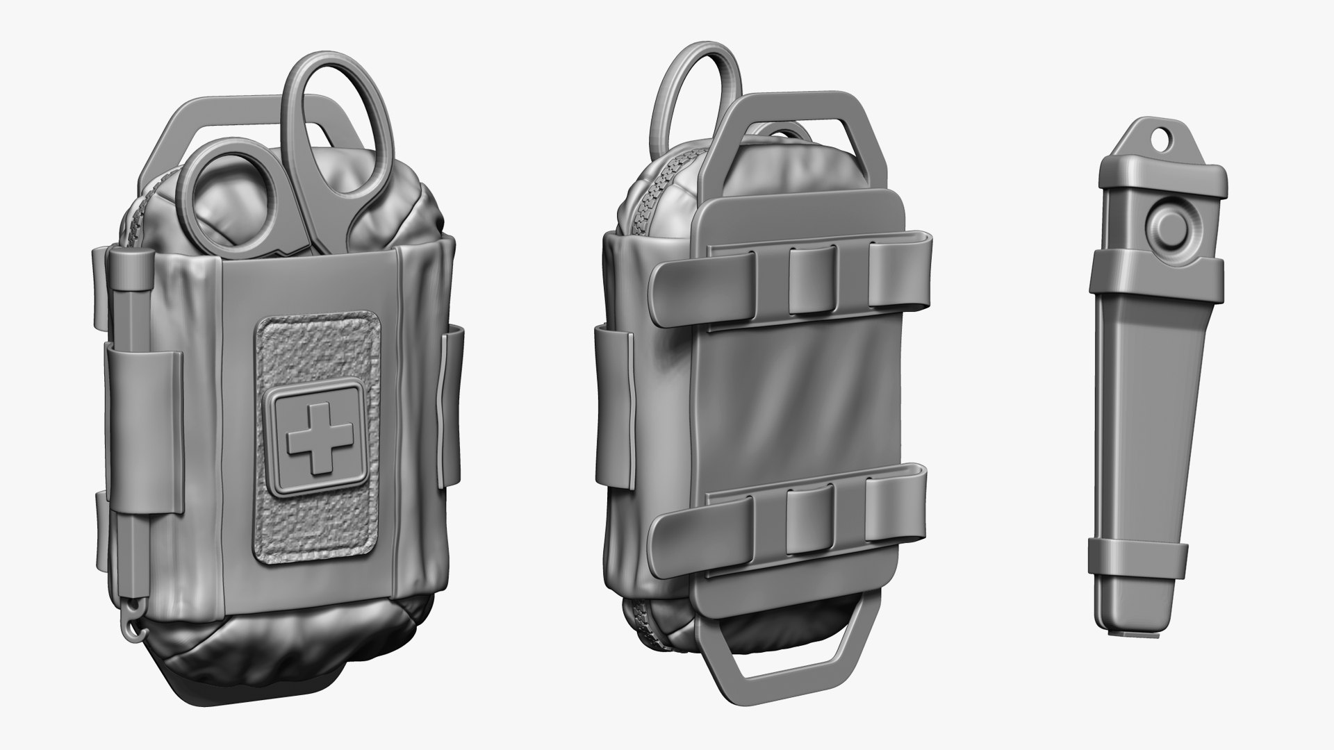 Military Special Force Soldier Zbrush 3D https://p.turbosquid.com/ts-thumb/AS/faeqcW/8y/p19/jpg/1640430228/1920x1080/fit_q87/931b34431bf433234c3c2286782013e17641fae1/p19.jpg