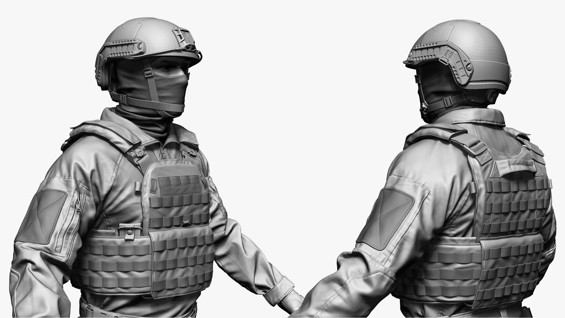 Military Special Force Soldier Zbrush 3D https://p.turbosquid.com/ts-thumb/AS/faeqcW/E1/p11/jpg/1640430226/1920x1080/fit_q87/baf26391948cd5552d1b695ced0f5c6b286daa73/p11.jpg
