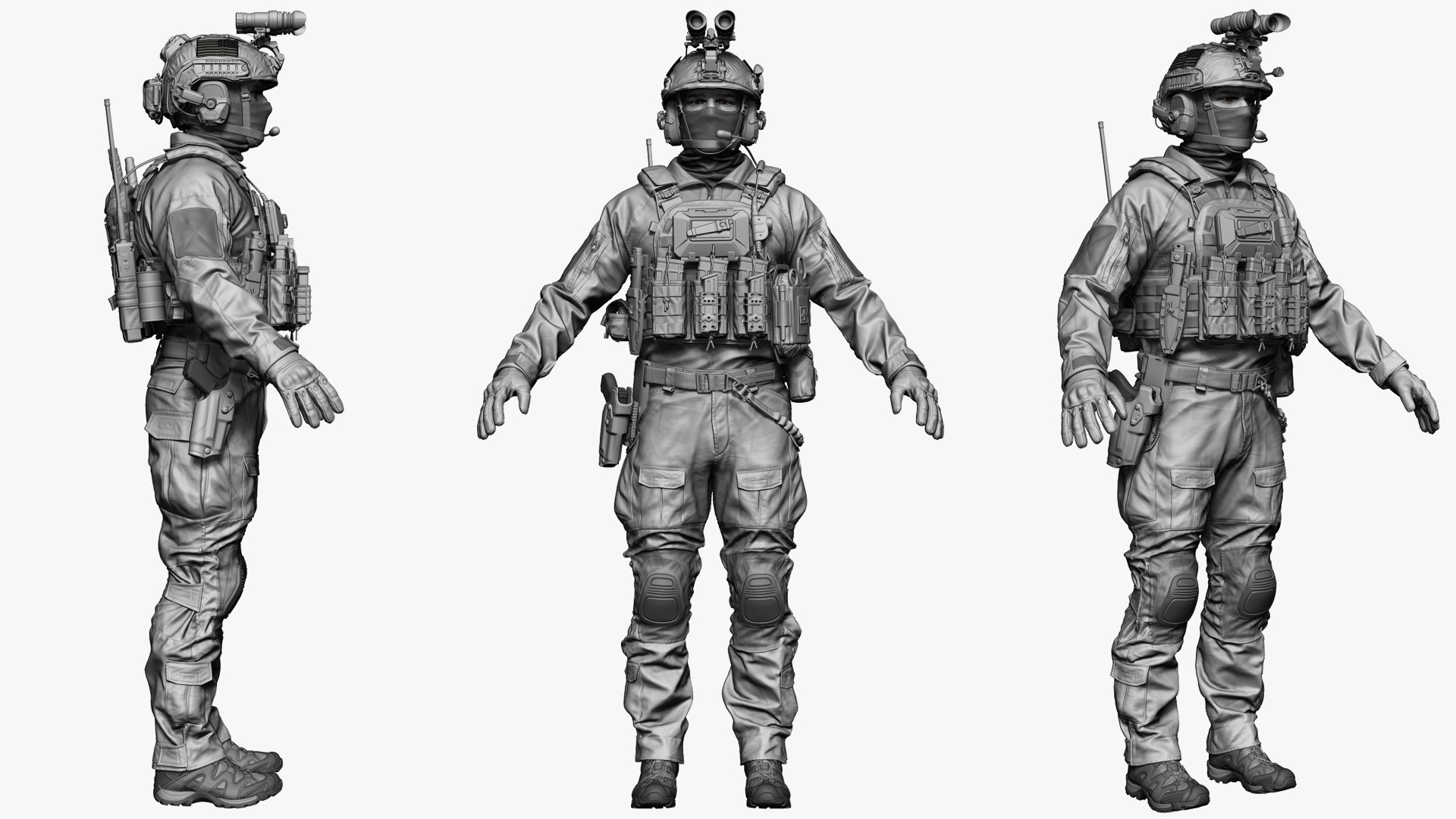 Military Special Force Soldier Zbrush 3D https://p.turbosquid.com/ts-thumb/AS/faeqcW/FA/p1/jpg/1640430143/1920x1080/fit_q87/08ba3c82a70bb7dc0438a264f0f818a95d695134/p1.jpg
