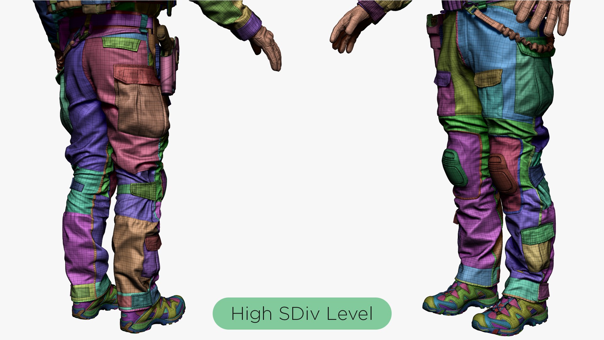 Military Special Force Soldier Zbrush 3D https://p.turbosquid.com/ts-thumb/AS/faeqcW/Jo/fr2/jpg/1640430366/1920x1080/fit_q87/317c58d7f4dc70691e24938bca3ffd13c0afca39/fr2.jpg
