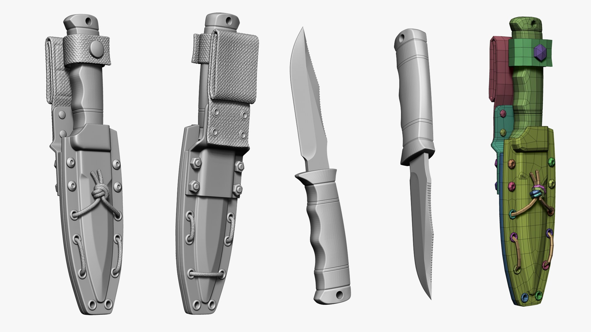 Military Special Force Soldier Zbrush 3D https://p.turbosquid.com/ts-thumb/AS/faeqcW/Qi/p18/jpg/1640430224/1920x1080/fit_q87/bee6b4bf416672bc116bafe5d9a2a2c73fe83f35/p18.jpg