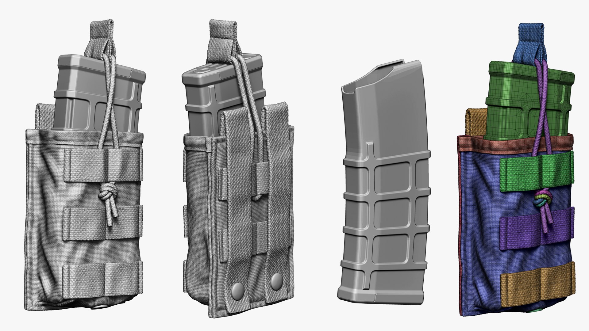Military Special Force Soldier Zbrush 3D https://p.turbosquid.com/ts-thumb/AS/faeqcW/Qp/p22/jpg/1640430316/1920x1080/fit_q87/be21f2a96c1a9cbe1c229c703632a7eb96a8ca29/p22.jpg