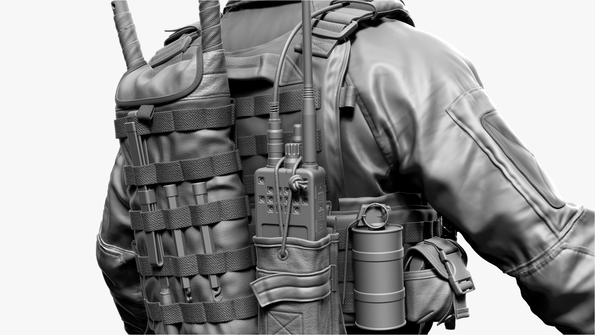 Military Special Force Soldier Zbrush 3D https://p.turbosquid.com/ts-thumb/AS/faeqcW/Qr/p8/jpg/1640430147/1920x1080/fit_q87/fcc13f4d98183dfe5719dcbf7d201dd43bbf6dca/p8.jpg