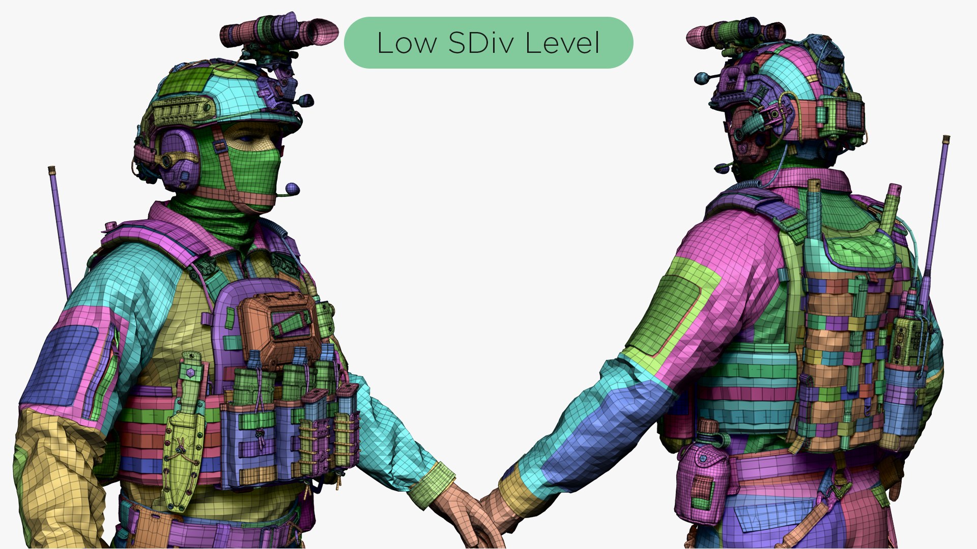 Military Special Force Soldier Zbrush 3D https://p.turbosquid.com/ts-thumb/AS/faeqcW/Qy/fr4/jpg/1640430361/1920x1080/fit_q87/9f22ecec32f1e8df58777d08b627709dd4f1dffa/fr4.jpg