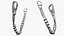 Soldato delle forze speciali militari Zbrush