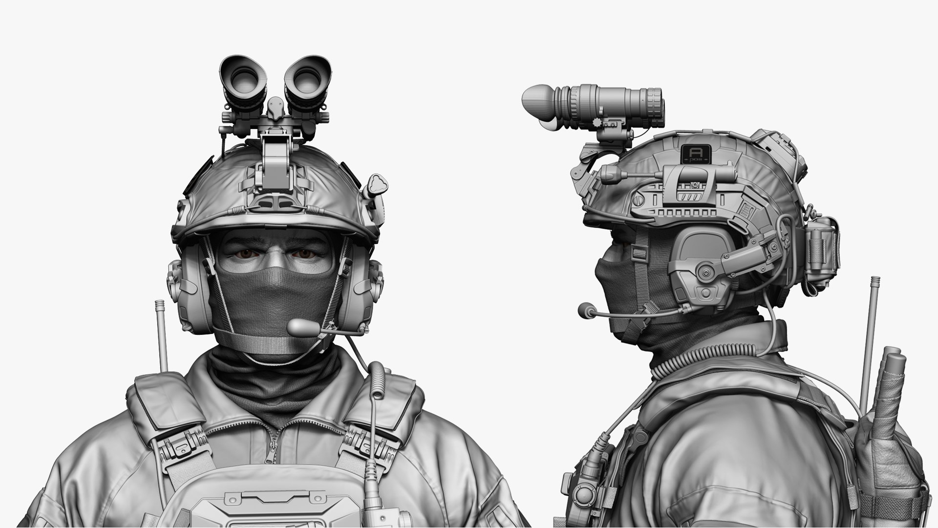 Military Special Force Soldier Zbrush 3D https://p.turbosquid.com/ts-thumb/AS/faeqcW/cs/p6/jpg/1640430146/1920x1080/fit_q87/a95407dfa209f9df9f63b60a53524fd1f71b71da/p6.jpg