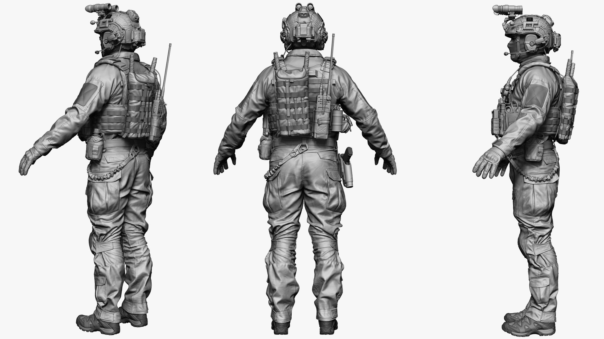 Military Special Force Soldier Zbrush 3D https://p.turbosquid.com/ts-thumb/AS/faeqcW/ey/p2/jpg/1640430141/1920x1080/fit_q87/53478796fdf90ae727637b1304ba52cfc2e0fa8d/p2.jpg