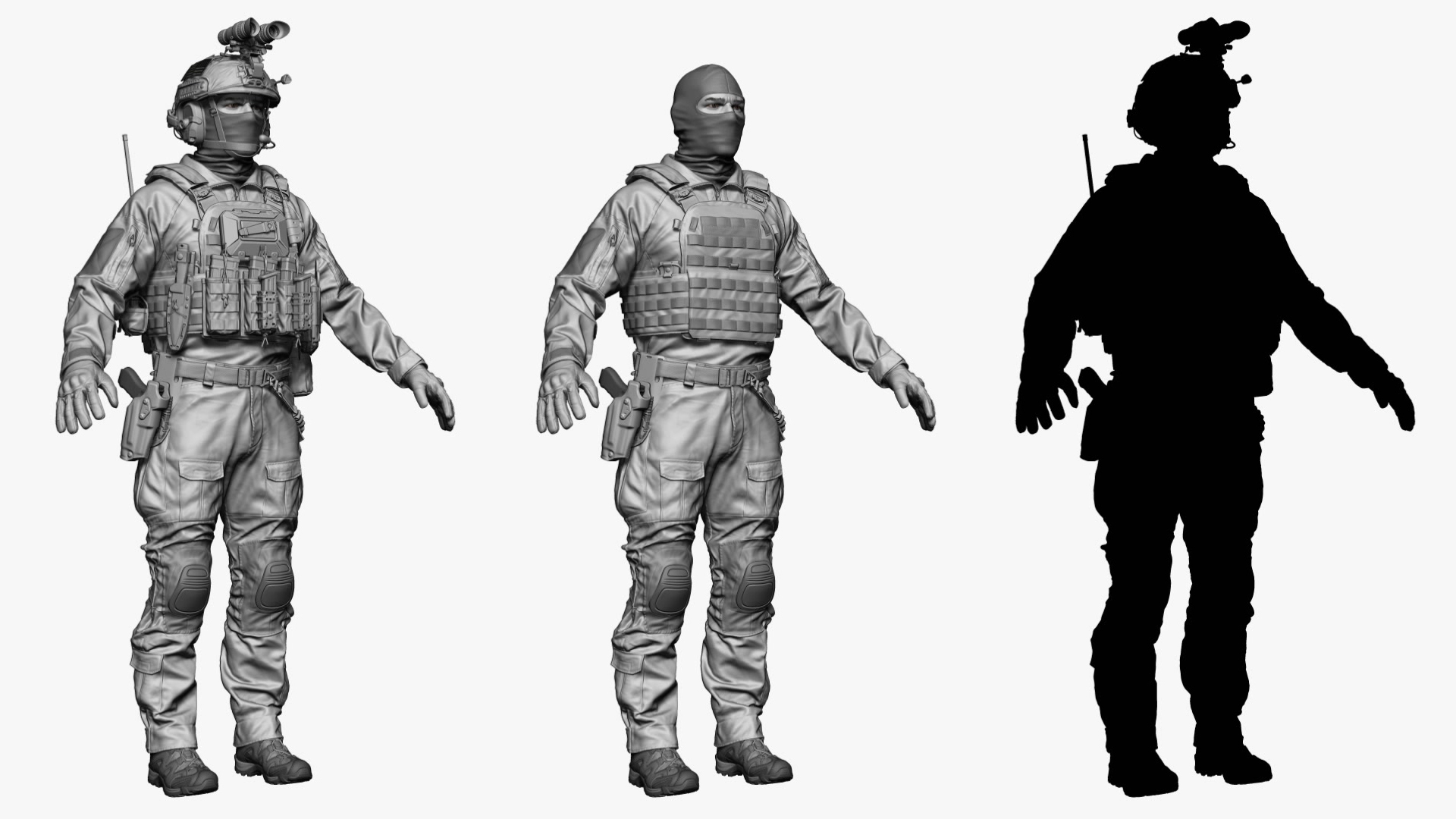 Military Special Force Soldier Zbrush 3D https://p.turbosquid.com/ts-thumb/AS/faeqcW/lX/01/jpg/1640430077/1920x1080/turn_fit_q99/873f57bf484073ad0dba7f6eea9811bd445e414b/01-1.jpg