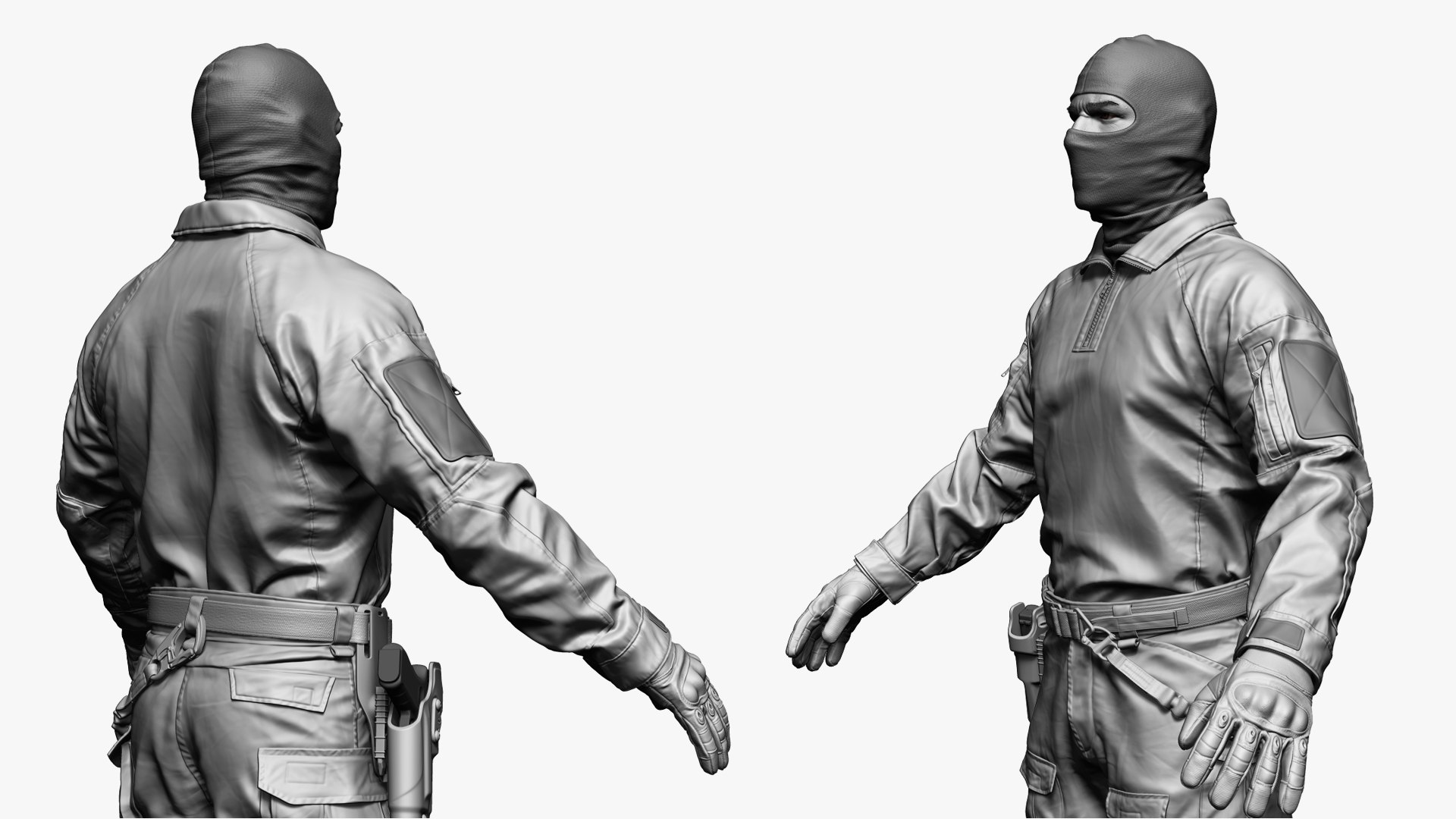 Military Special Force Soldier Zbrush 3D https://p.turbosquid.com/ts-thumb/AS/faeqcW/p5/p12/jpg/1640430220/1920x1080/fit_q87/ed75d2332051577e491073a119a8cccdc4072552/p12.jpg