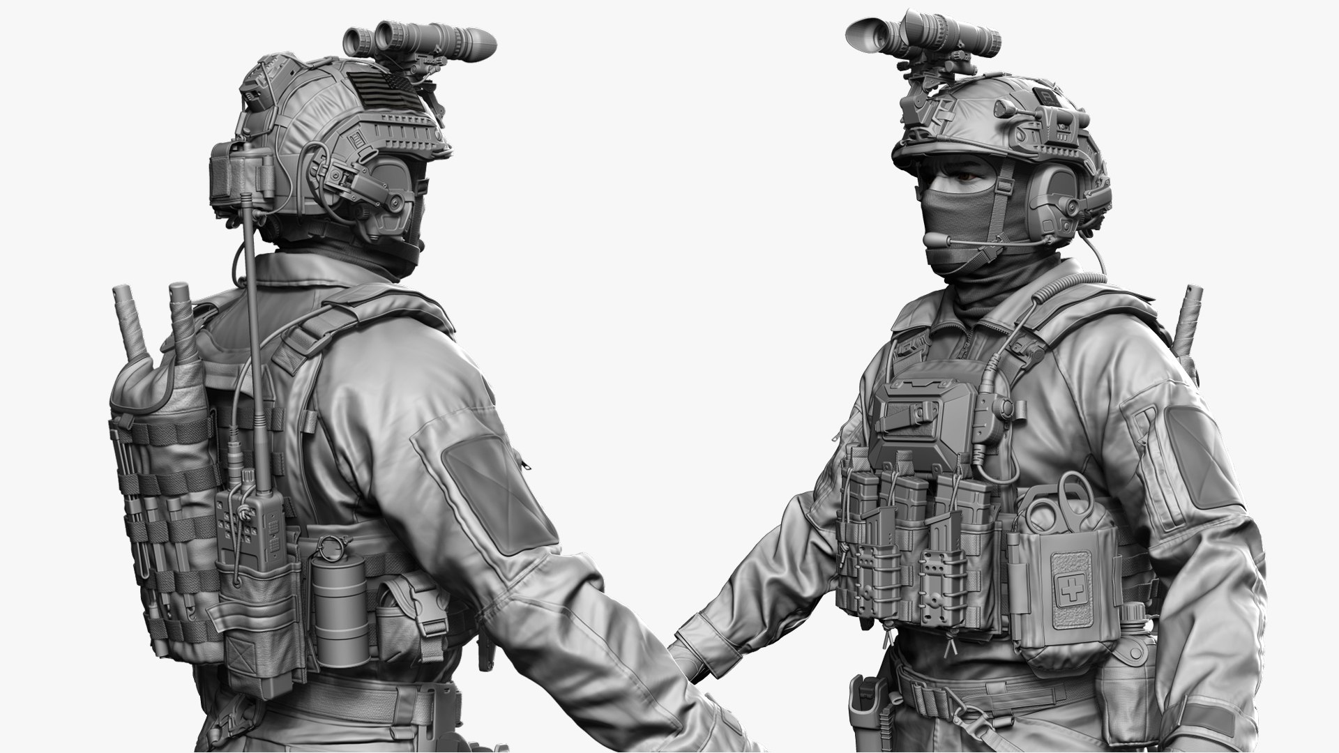 Military Special Force Soldier Zbrush 3D https://p.turbosquid.com/ts-thumb/AS/faeqcW/qC/p3/jpg/1640430144/1920x1080/fit_q87/684125f19f21bad25295bbc49021f3bdc812fb81/p3.jpg