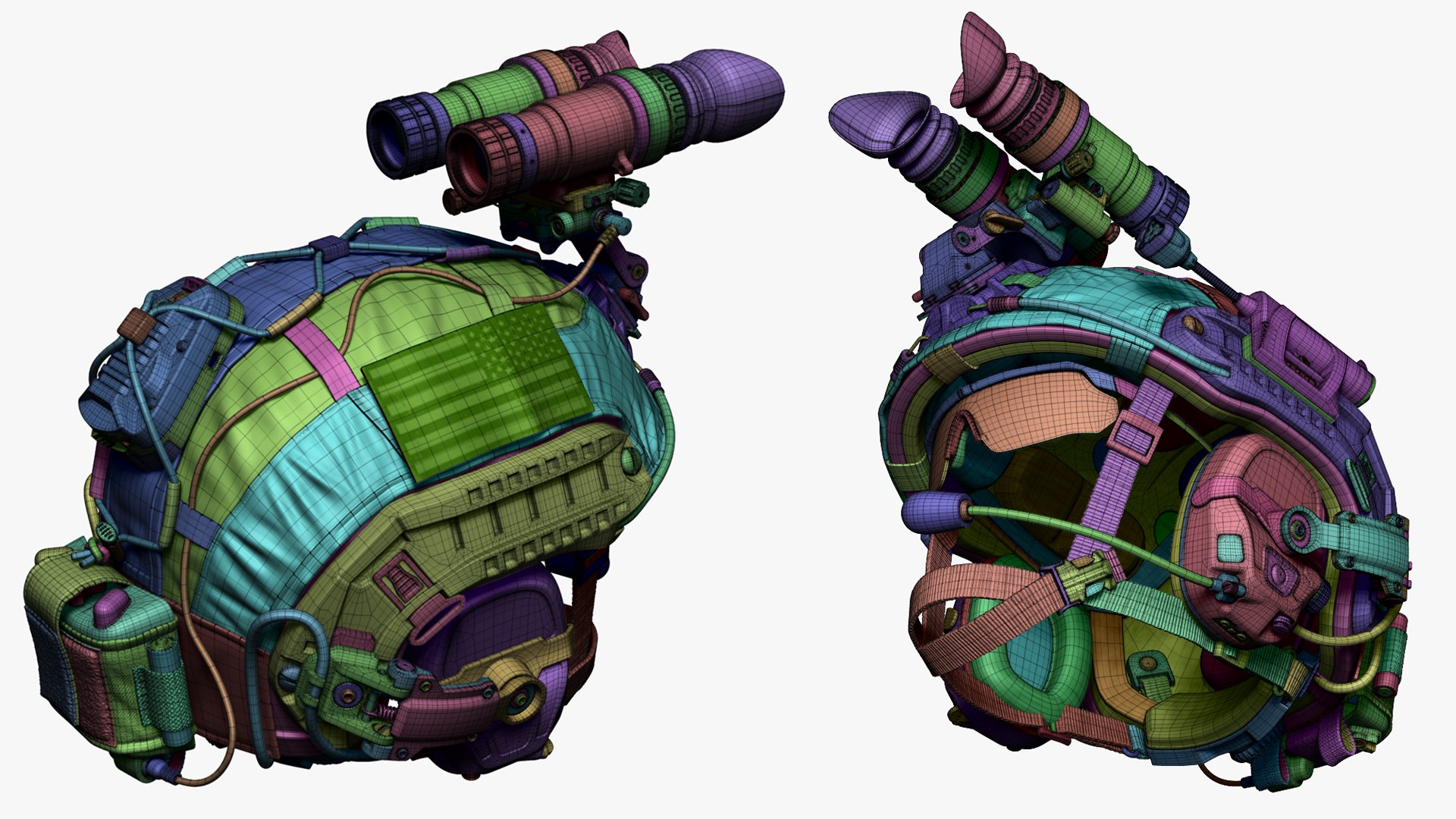 Military Special Force Soldier Zbrush 3D https://p.turbosquid.com/ts-thumb/AS/faeqcW/ry/fr5/jpg/1640430362/1920x1080/fit_q87/95416e9cec337806ab23dbcac7e7c17a0c0a1b9f/fr5.jpg
